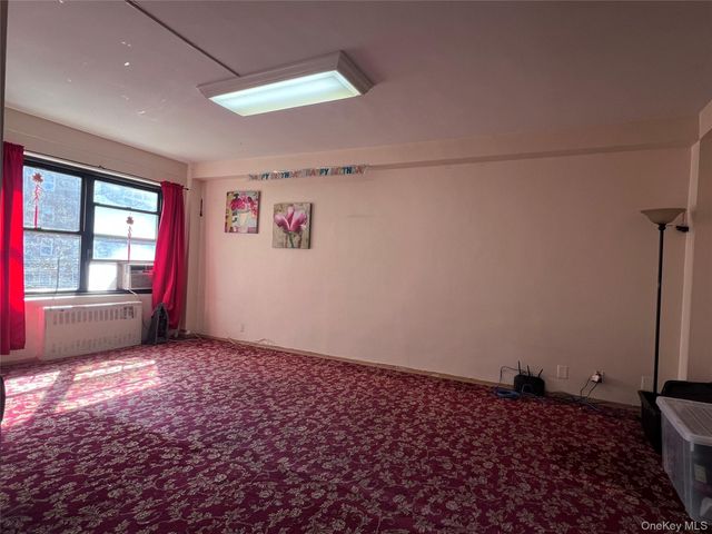 9960 63rd Road 5Z Duplex, Rego Park, NY 11374