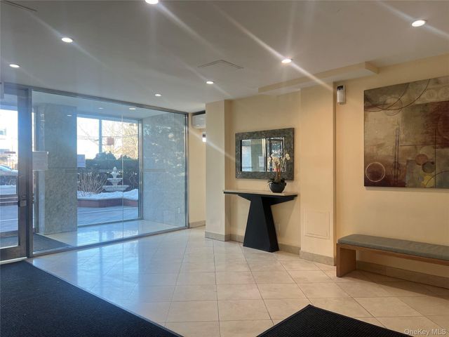 9960 63rd Road 5Z Duplex, Rego Park, NY 11374
