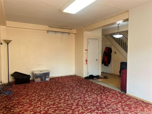 9960 63rd Road 5Z Duplex, Rego Park, NY 11374