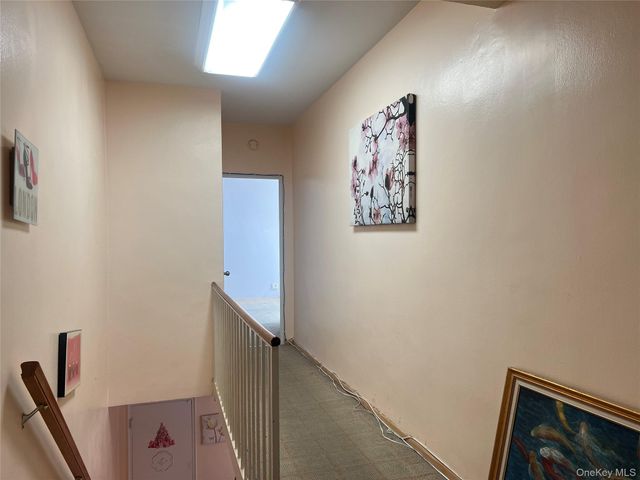 9960 63rd Road 5Z Duplex, Rego Park, NY 11374