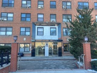 9960 63rd Road 5Z Duplex, Rego Park, NY 11374