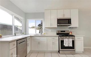 5886 Sky Meadow, Riverside, CA 92509