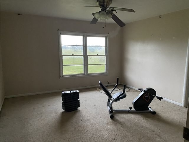 8095 County Road 408, Caldwell, TX 77836