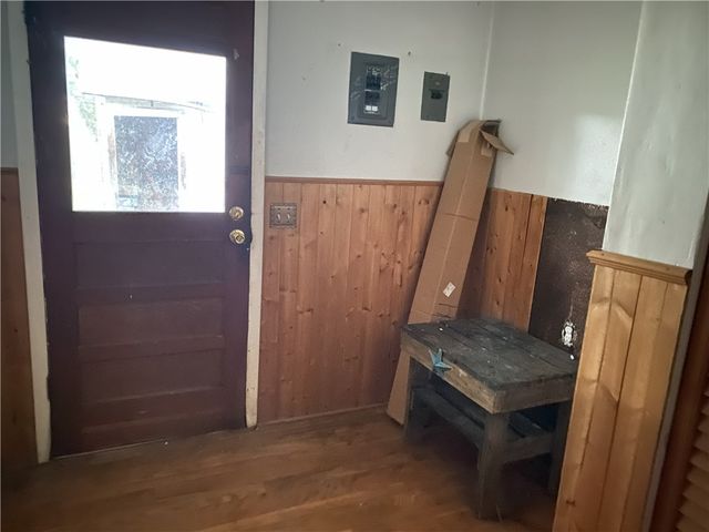 8095 County Road 408, Caldwell, TX 77836