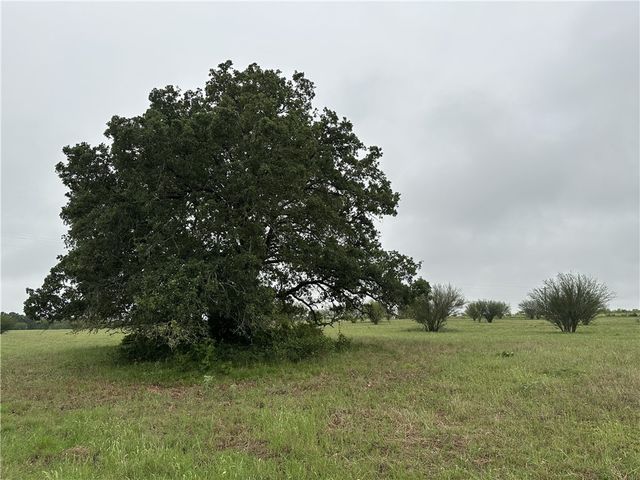 8095 County Road 408, Caldwell, TX 77836