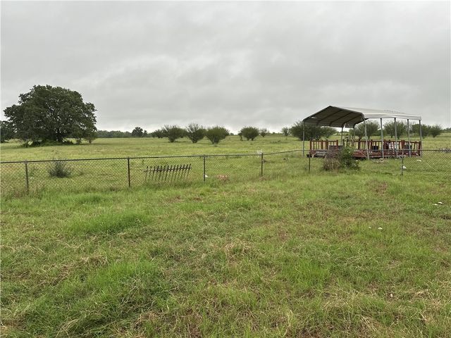8095 County Road 408, Caldwell, TX 77836