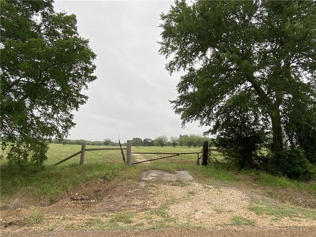 8095 County Road 408, Caldwell, TX 77836