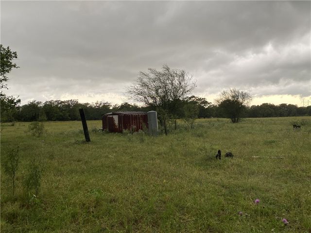 8095 County Road 408, Caldwell, TX 77836
