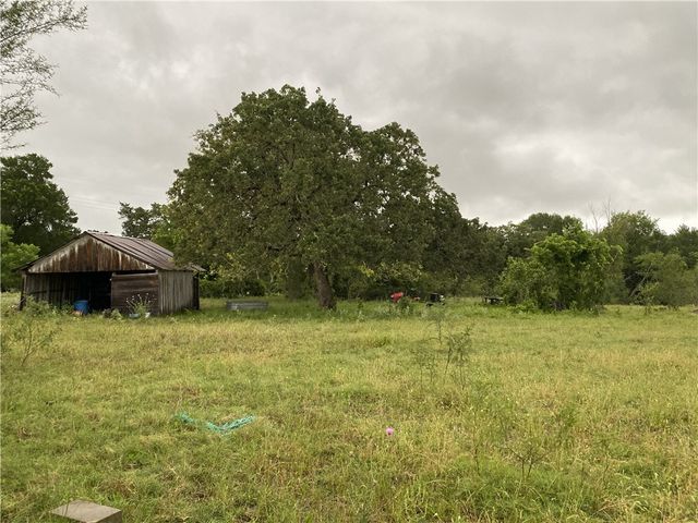 8095 County Road 408, Caldwell, TX 77836