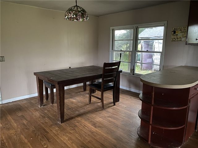 8095 County Road 408, Caldwell, TX 77836