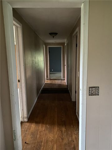 8095 County Road 408, Caldwell, TX 77836