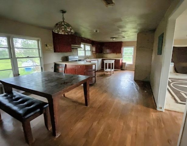 8095 County Road 408, Caldwell, TX 77836