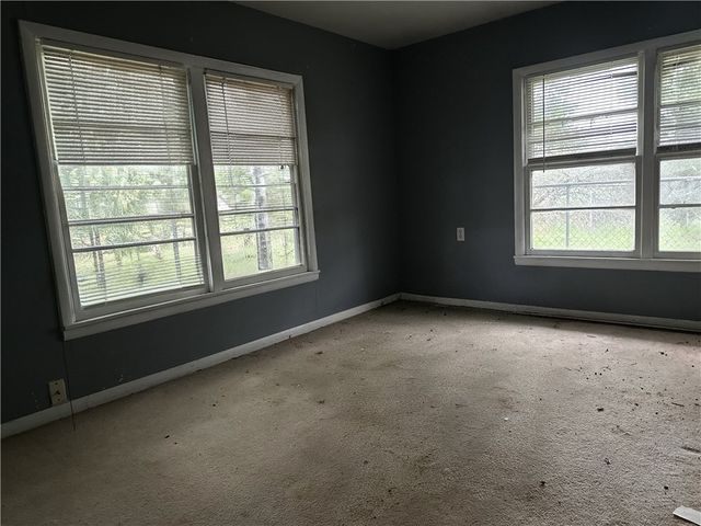 8095 County Road 408, Caldwell, TX 77836