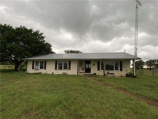 8095 County Road 408, Caldwell, TX 77836