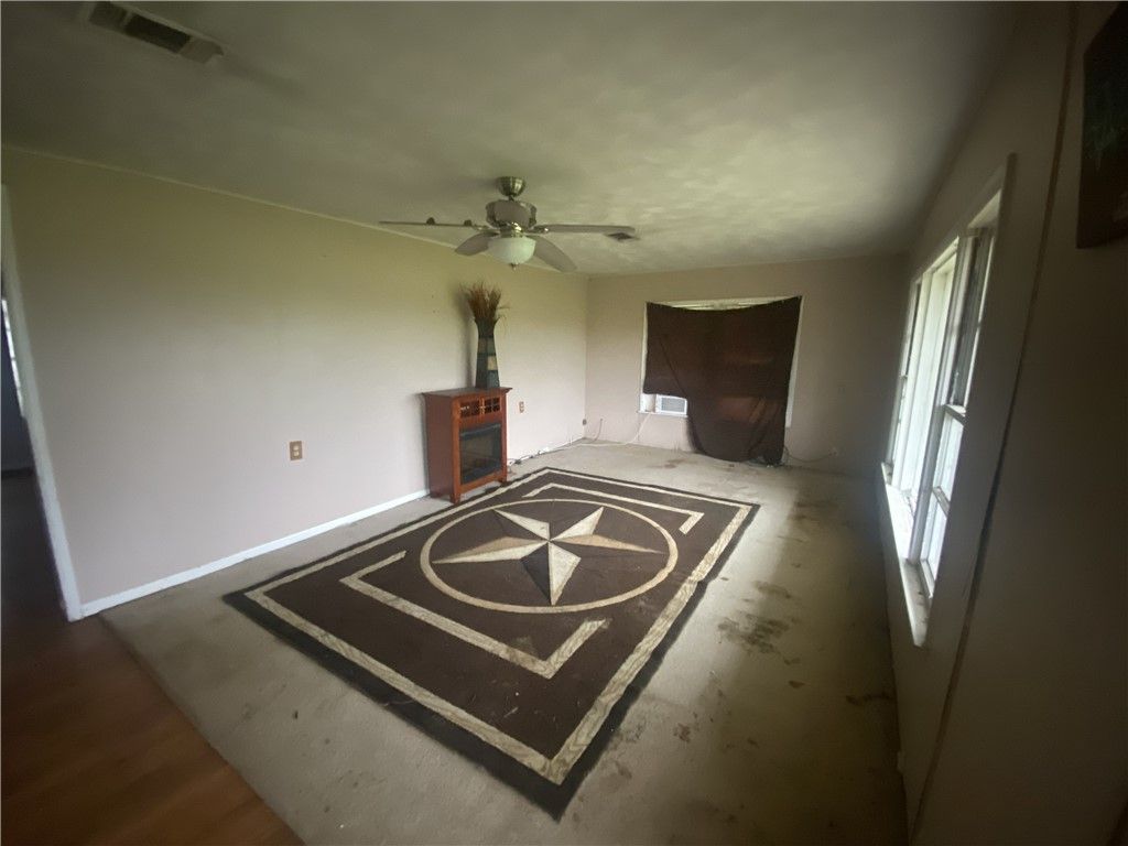 8095 County Road 408, Caldwell, TX 77836 — photo 2