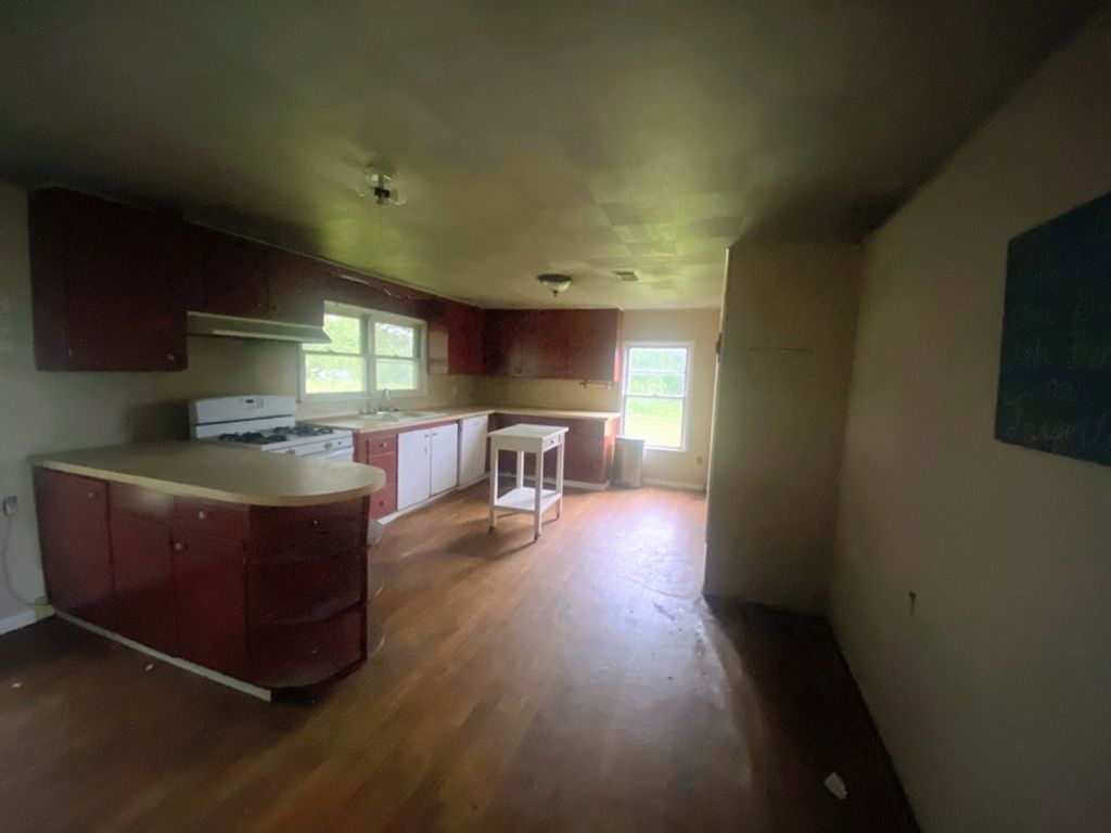 8095 County Road 408, Caldwell, TX 77836 — photo 3