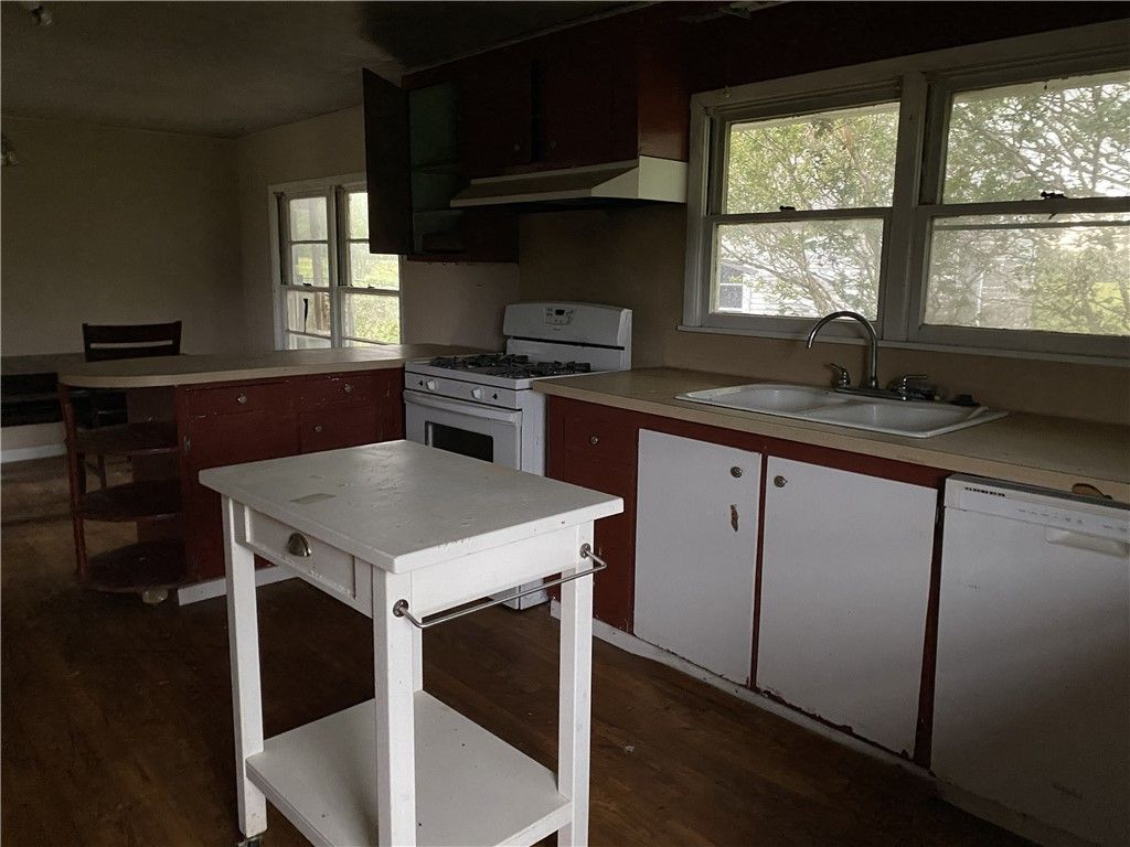 8095 County Road 408, Caldwell, TX 77836 — photo 5