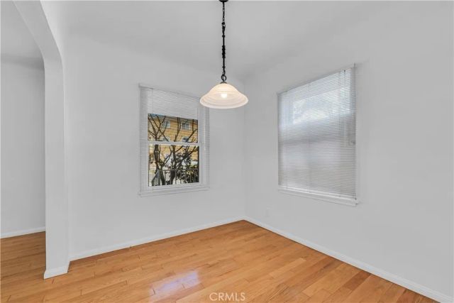 6350 Costello Avenue, Valley Glen, CA 91401