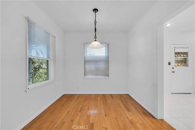 6350 Costello Avenue, Valley Glen, CA 91401