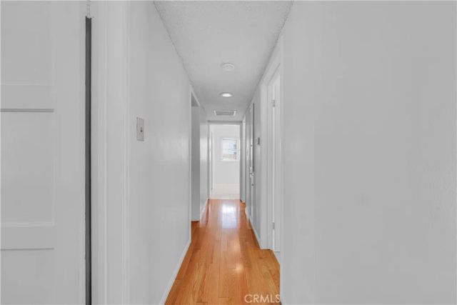 6350 Costello Avenue, Valley Glen, CA 91401