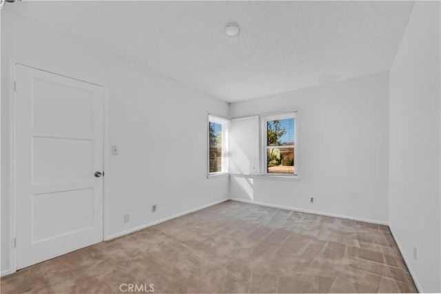 6350 Costello Avenue, Valley Glen, CA 91401