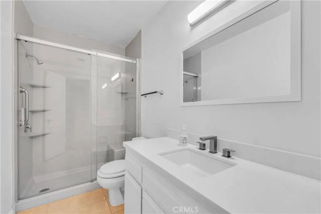 6350 Costello Avenue, Valley Glen, CA 91401