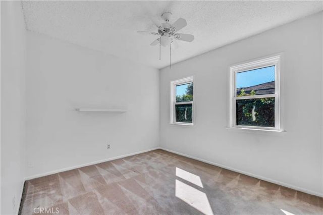 6350 Costello Avenue, Valley Glen, CA 91401