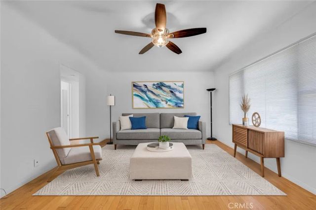 6350 Costello Avenue, Valley Glen, CA 91401