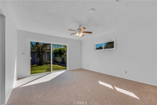 6350 Costello Avenue, Valley Glen, CA 91401