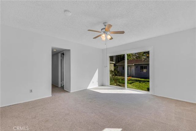 6350 Costello Avenue, Valley Glen, CA 91401