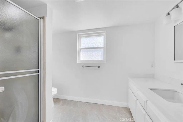 6350 Costello Avenue, Valley Glen, CA 91401