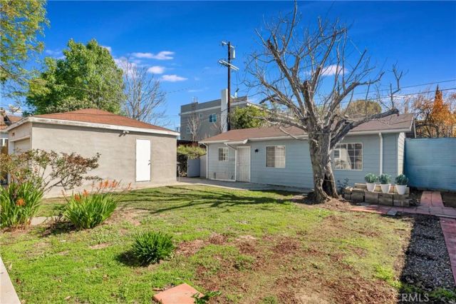 6350 Costello Avenue, Valley Glen, CA 91401