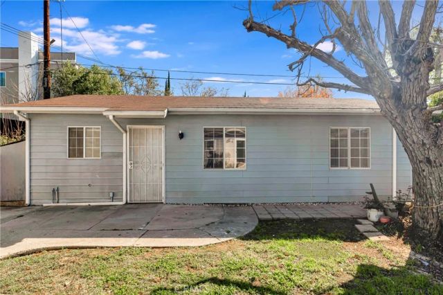 6350 Costello Avenue, Valley Glen, CA 91401