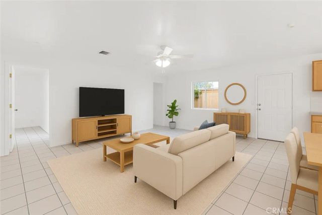 6350 Costello Avenue, Valley Glen, CA 91401