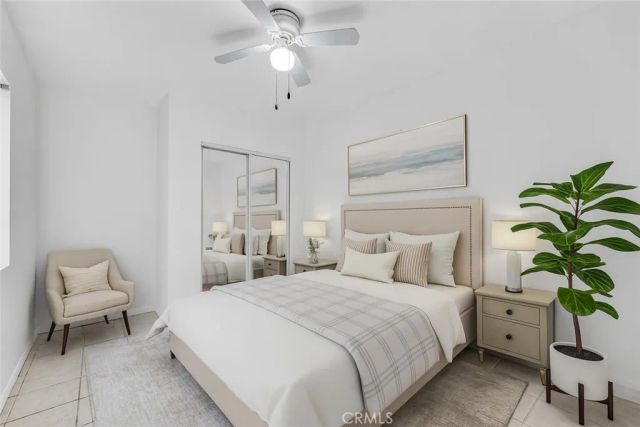 6350 Costello Avenue, Valley Glen, CA 91401