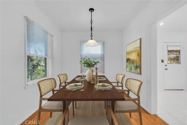 6350 Costello Avenue, Valley Glen, CA 91401