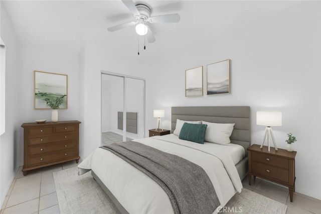 6350 Costello Avenue, Valley Glen, CA 91401