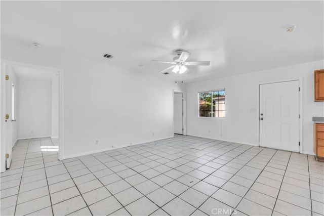 6350 Costello Avenue, Valley Glen, CA 91401