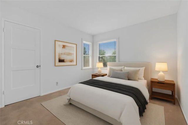 6350 Costello Avenue, Valley Glen, CA 91401