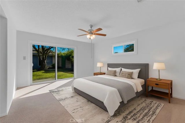 6350 Costello Avenue, Valley Glen, CA 91401