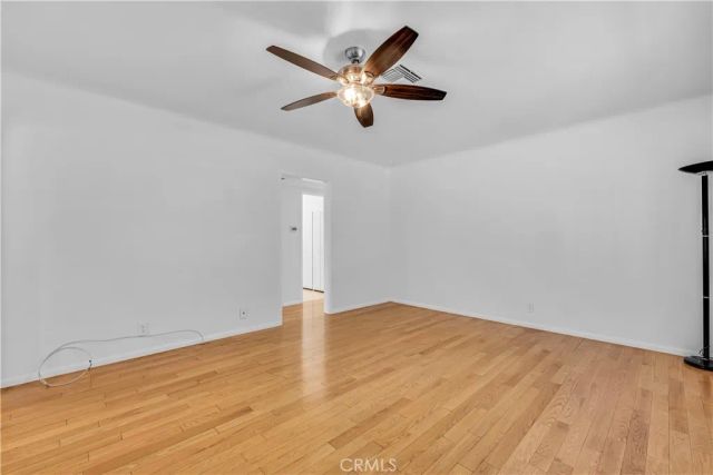 6350 Costello Avenue, Valley Glen, CA 91401