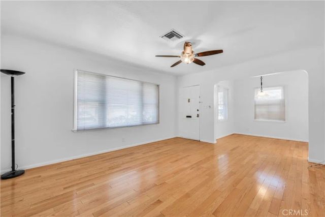 6350 Costello Avenue, Valley Glen, CA 91401