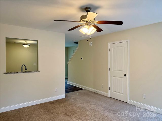 841 Armfield Street, Waxhaw, NC 28173