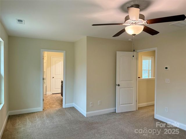 841 Armfield Street, Waxhaw, NC 28173