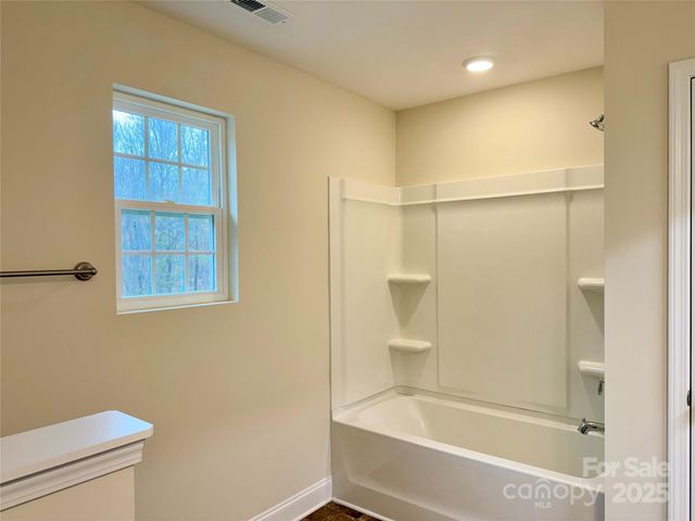 841 Armfield Street, Waxhaw, NC 28173