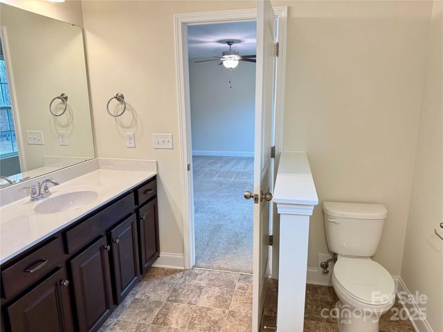 841 Armfield Street, Waxhaw, NC 28173