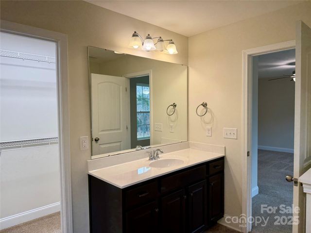 841 Armfield Street, Waxhaw, NC 28173