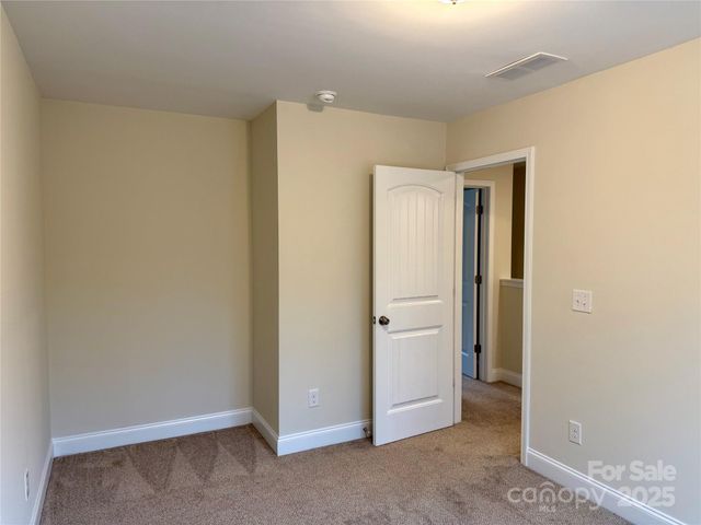 841 Armfield Street, Waxhaw, NC 28173