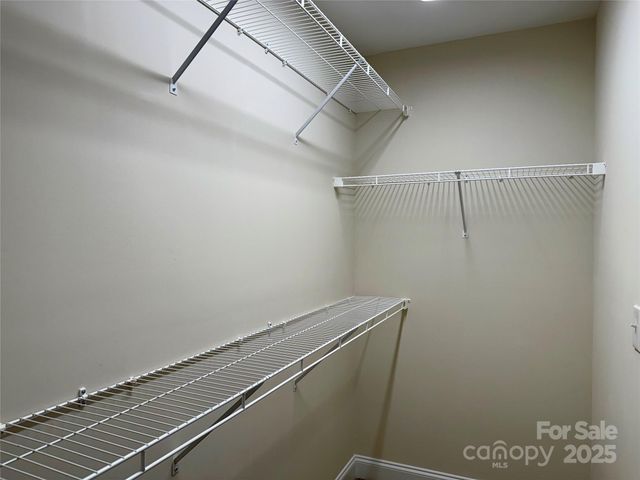 841 Armfield Street, Waxhaw, NC 28173