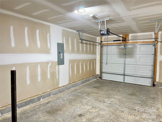 841 Armfield Street, Waxhaw, NC 28173